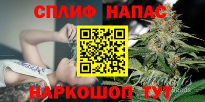 индика Старая Купавна