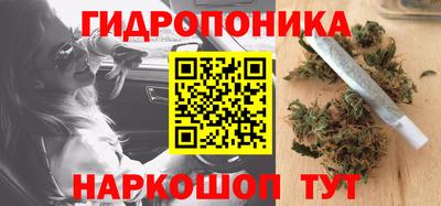 2c-b Славянск-на-Кубани
