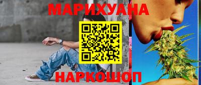 не бодяженный Ставрополь