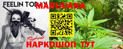 не бодяженный Ставрополь